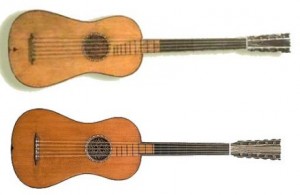 Stradivari_guitar