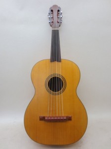 Gitaron1