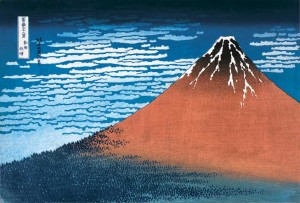 Hokusai_GaifuKaisei_new