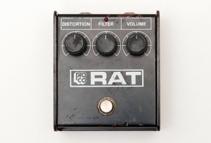 vintage_effects_rat2-1